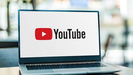 Report: Google is experimenting with instant games on YouTube