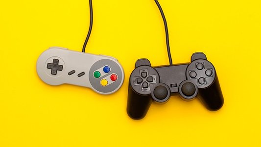 Ardán launches development fund for Irish indie studios