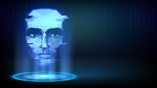 Workplace Stress Worse than Cyber-Attack Fears for Security Pros