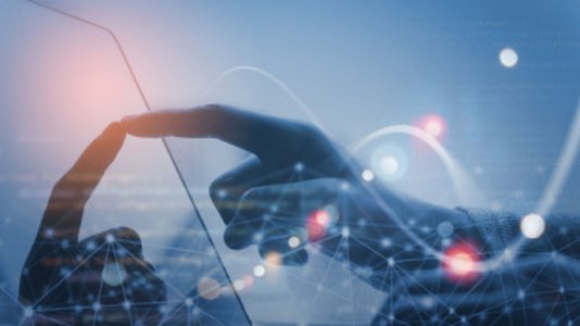 IoT Vulnerability Disclosures Up 57% in Six Months, Claroty Reveals