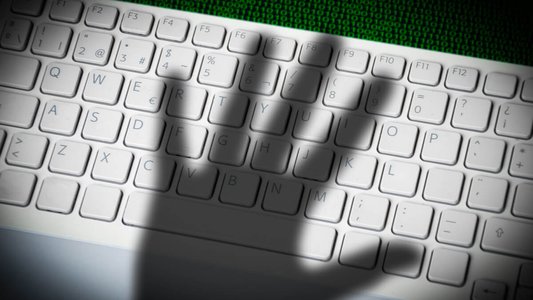 New Report: 85% Firms Face Cyber Incidents, 11% From Shadow IT