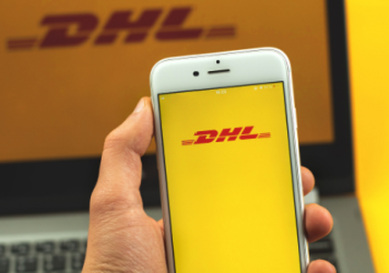DHL Replaces LinkedIn As Most Imitated Brand in Phishing Attempts