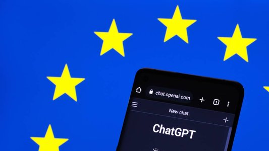 EU Reaches Agreement on AI Act Amid Three-Day Negotiations