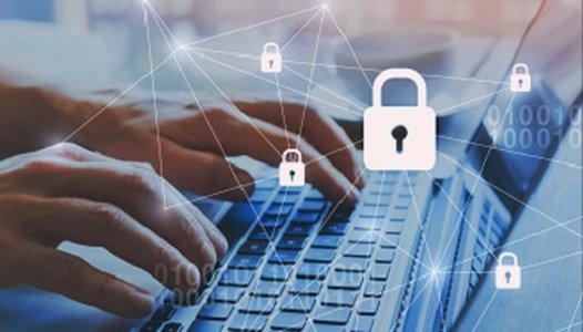 #ISSE2020: Focus on 2020's Crypto Successes Rather than Efforts to Break it