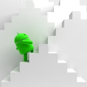 Free Android anti-virus products "virtually useless", says report