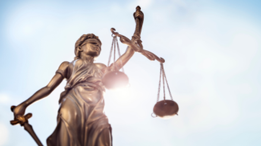 FBI Analyst Gets Three Years For National Security Breach