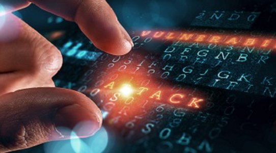 Modern Attacks Include Supply Chain "Hopping" and Reversing Agile Environments