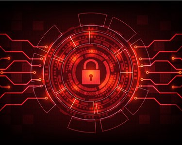 Siloed Tech Prompts Security Worries