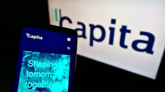 UK Pension Scheme: Members Should Assume Capita Data Theft