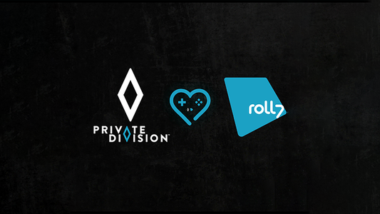 Private Division has acquired OlliOlli developer Roll7