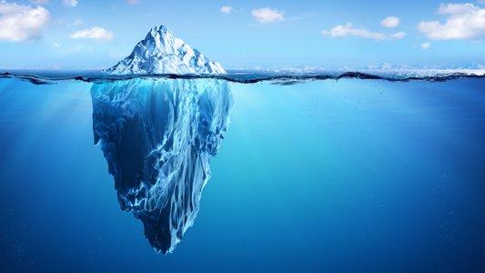 78% of CISOs Concerned About AppSec Manageability
