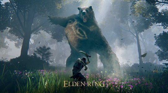 FromSoftware hasn’t fixed the “Dark Souls” security issues in Elden Ring [UPDATE]