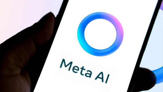 Meta Faces Suspension of AI Data Training in Brazil