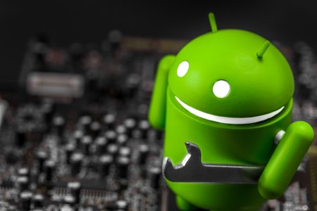 Google Publishes Monthly Android Security Bulletin, Patches Critical Vulnerabilities