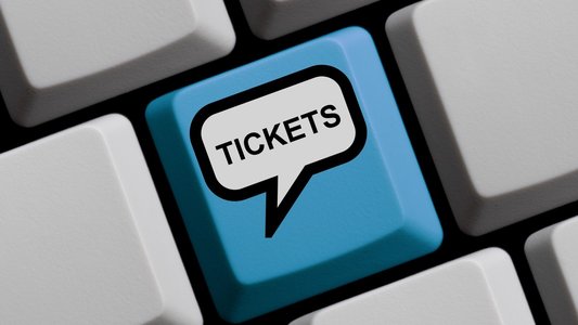 Ticketmaster Extortion Continues, Threat Actor Claims New Ticket Leak