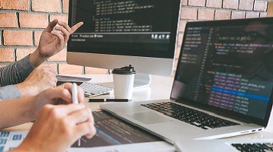 Rogue Javascript Integrations Permit Attacking Opportunities