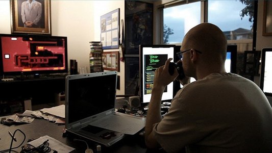 15 years later, did indie game discovery happen like we thought?