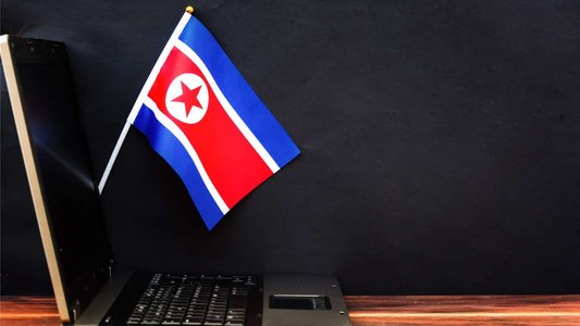 North Korean IT Worker Network Tied to BeaverTail Phishing Campaign