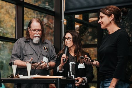 Red Storm Entertainment co-founder Steve Reid announces retirement