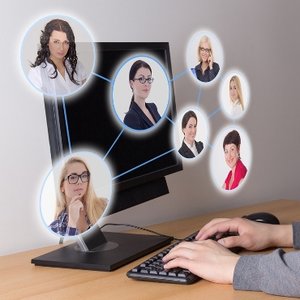 UK ID Fraud Hits an All-Time High