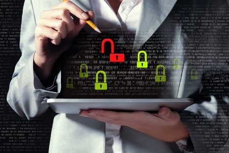 Tesco Hudl Tablets Hacked in Minutes to Reveal Personal Data
