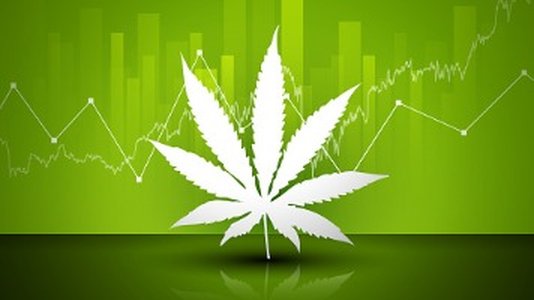 Weak Hash Exposes Millions of Passwords on Cannabis Site