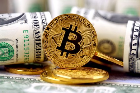 Business Leaders Admit Willingness to Pay Five-Figure Ransoms
