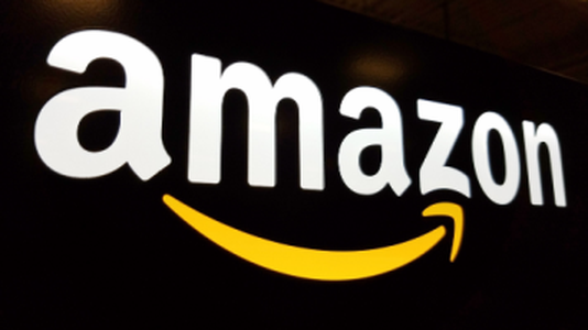 Hundreds of Amazon RDS Snapshots Discovered Leaking Users' Data