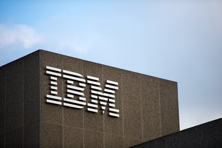 IBM Combats $3.5 Trillion in Fraud Losses with Broad-ranging Initiative