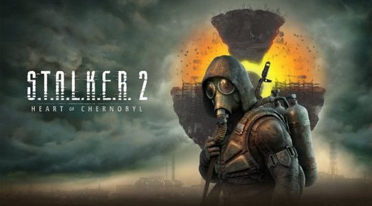 STALKER 2 officially delayed until 2023, gets new in-engine trailer