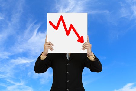 Volume of New Malware Files Drops in 2015