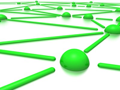 Active Directory Flaw Could Threaten 95% of Fortune 500 with Massive Information Heist