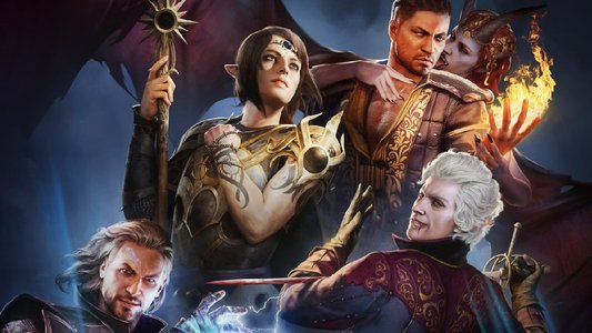 Baldur's Gate 3 will come to Xbox later this year, says Larian