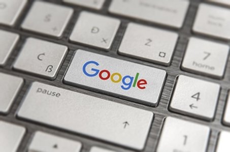 G-Suite Security Center Aims to Improve SMB Security