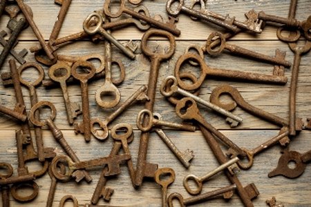 MongoDB Ransom Victims Had No Account Passwords