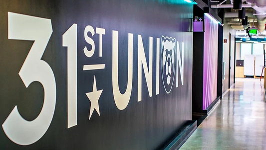 2K Games makes layoffs at internal studio 31st Union