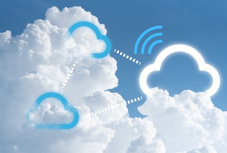 Multi-Cloud Environments More Risky