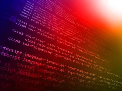 Java: Write Once, Pwn Anywhere