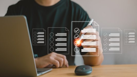 US Government Proposes SBOM Rules for Contractors