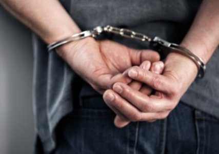 Dutch Authorities Arrest Tornado Cash Developer Following US Sanctions on Crypto Mixer Firm
