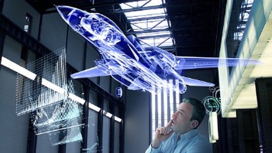 North Korean Hackers Sniffing for US Defense Secrets