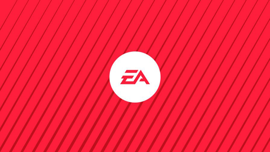 EA CEO Andrew Wilson's annual pay drops by $20 million