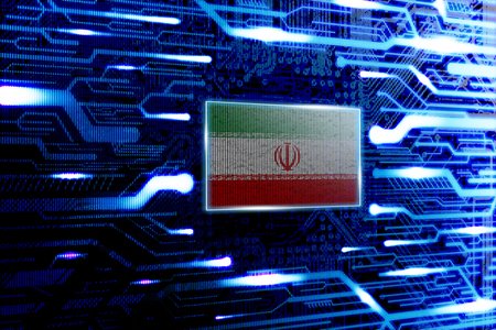 Iran Reports Two Major Cyber-Attacks
