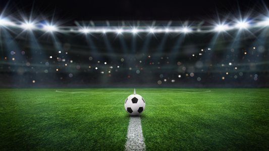 Microsoft Warns of Growing Cyber-Threats to Sporting Events