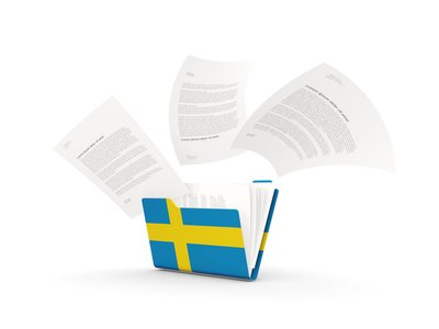 Swedish Privacy Snafu Affected More Companies