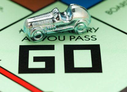 Go Malware Detections Increase 2000%