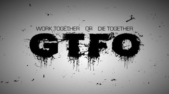 10 Chambers plans to fully release GTFO in 2021