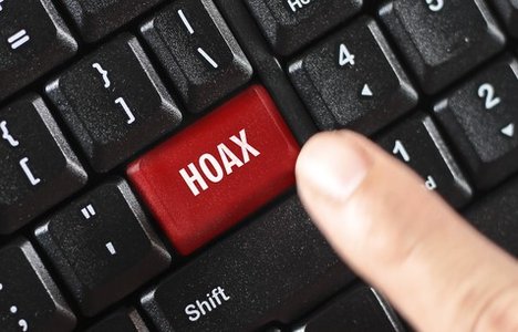 UK Teen Admits Mass Email Bomb Hoax