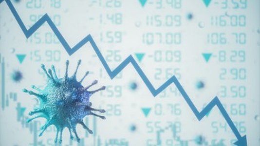 US Data Breach Volumes Plummet 30% in 2020