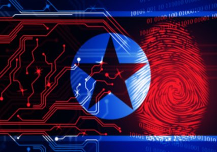 North Korean Threat Actor Targeting SME Businesses with Ransomware